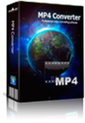 mediAvatar MP4 Converter screenshot 2