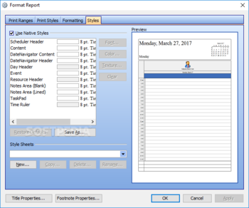 Medical Calendar screenshot 9