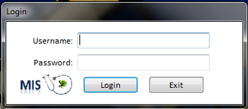 Medical Inventory System Plus screenshot 5