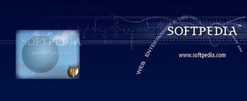 Meditation Circle screenshot