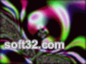 Meditation Screensaver screenshot 2