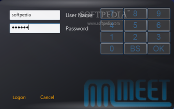 Meet Video Explorer screenshot 2