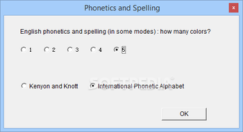 MeetWord screenshot 7