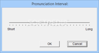 MeetWord screenshot 8