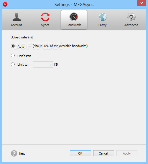 instal the last version for windows MEGAsync 4.9.5 instal the last version for windows MEGAsync 4.9.5