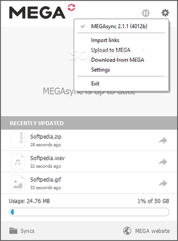 megasync bandwidth nicoblog megasync bandwidth nicoblog