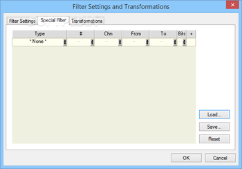 MelodicFlow screenshot 7