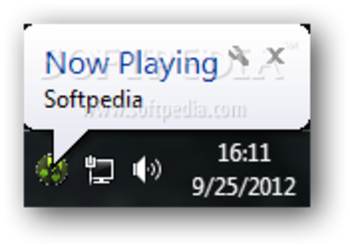 MeloDroid screenshot 2