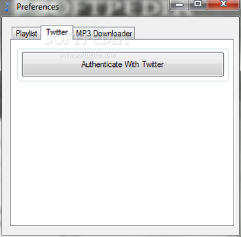 melodyMe screenshot 5