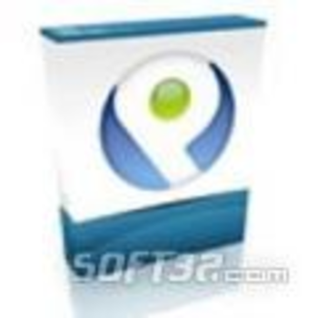 MembershipPro Finance FCI screenshot