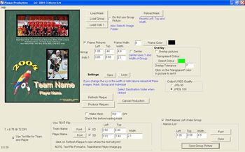 Memory Mates screenshot 2