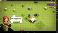 MEmu App Player screenshot 2