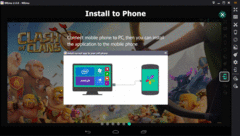 MEmu App Player screenshot 7