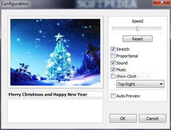Merry Christmas with kagaya screenshot 2