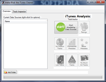 meta-iPod screenshot