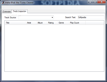 meta-iPod screenshot 2