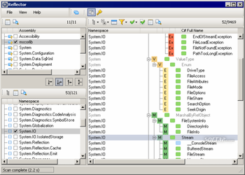 Metadata Expert screenshot 2