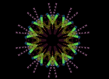 MetaScope screenshot