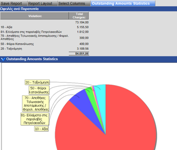 MetaWareJ screenshot 5