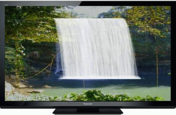 Mexico Waterfall screenshot