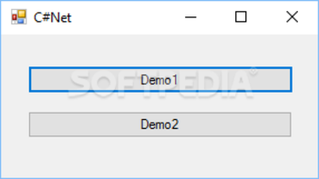Mgosoft PDF To Flash SDK screenshot