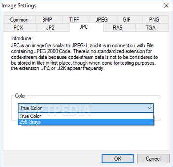 Mgosoft XPS Converter screenshot 10