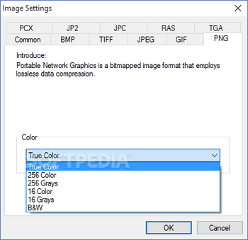 Mgosoft XPS Converter screenshot 7