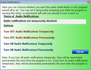 MHX Antivirus and Antispyware screenshot 5