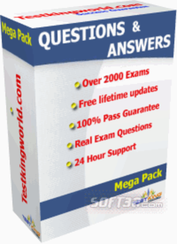 Microsoft 70-562 Test Training screenshot 2