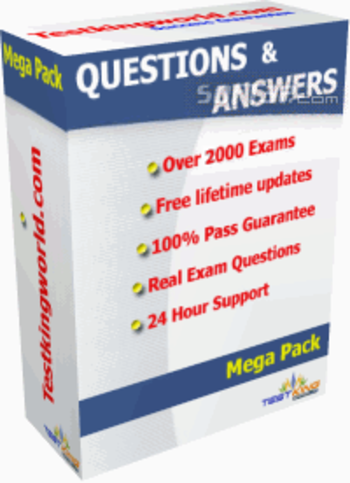 Microsoft 70-564 Test Training screenshot 2