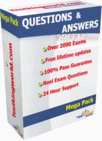 Microsoft 70-565 Test Training screenshot 2