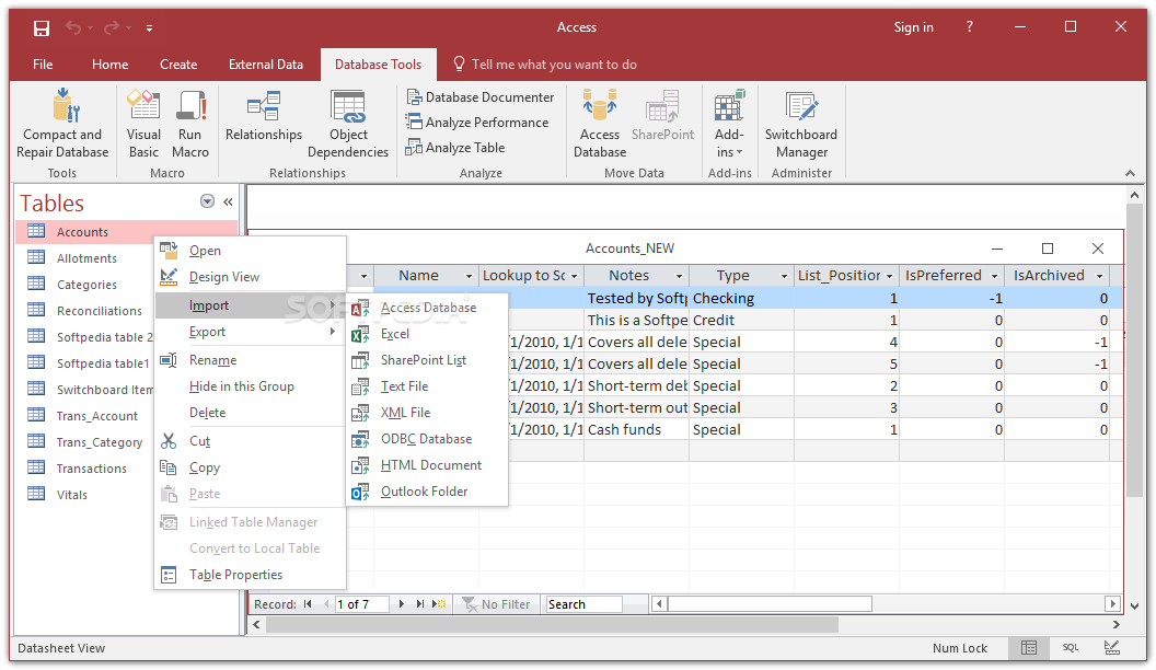 Access главная. MS access 2016 Интерфейс. Microsoft access Скриншоты. Вкладки программы MS access 2016. База данных в access 2016.