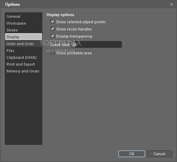 Microsoft Expression Studio Ultimate screenshot 25