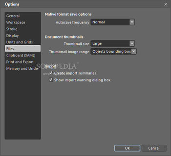 Microsoft Expression Studio Ultimate screenshot 27