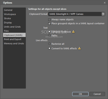 Microsoft Expression Studio Ultimate screenshot 28