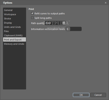 Microsoft Expression Studio Ultimate screenshot 29