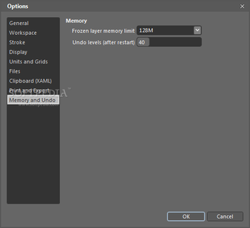 Microsoft Expression Studio Ultimate screenshot 30
