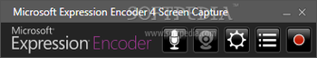 Microsoft Expression Studio Ultimate screenshot 31