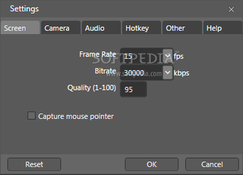 Microsoft Expression Studio Ultimate screenshot 33