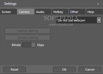 Microsoft Expression Studio Ultimate screenshot 34