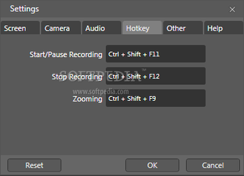 Microsoft Expression Studio Ultimate screenshot 36