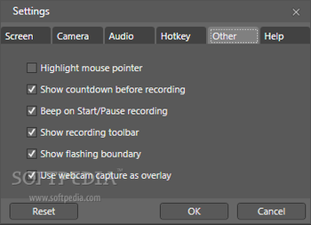 Microsoft Expression Studio Ultimate screenshot 37