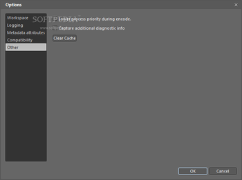 Microsoft Expression Studio Ultimate screenshot 46
