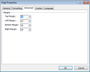 Microsoft Expression Studio Ultimate screenshot 53