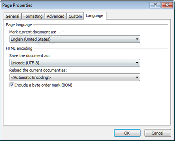 Microsoft Expression Studio Ultimate screenshot 55