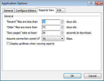 Microsoft Expression Studio Ultimate screenshot 66