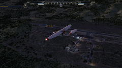 Microsoft Flight screenshot 13