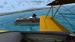 Microsoft Flight screenshot 18