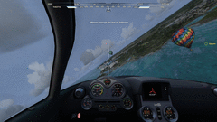 Microsoft Flight screenshot 5