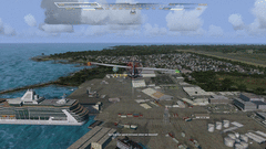 Microsoft Flight screenshot 6